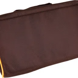 ingco Polyester Tool Bag image 5