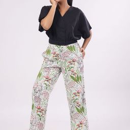 SANSKRUTIHOMES Women Night suit-image-40