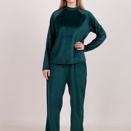 Masha Women Night suit-image-34