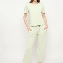 Camey Women Night suit-picture-45