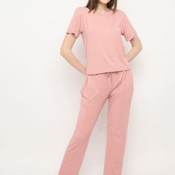 Camey Women Night suit-picture-2