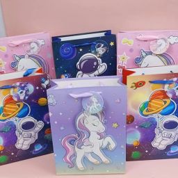 Printed Party Bag-image-68