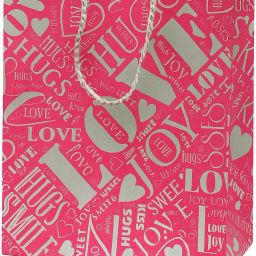 Solid Party Bag-image-7