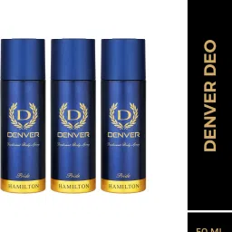 Pride Deodorant Spray - For Men-11