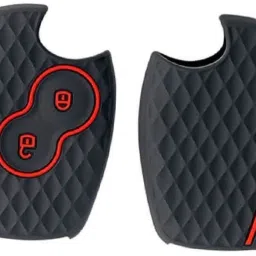 Car Key Cover-picture-7