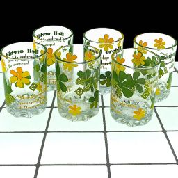 (Pack of 6) Glass_Pack of 06_A316 Glass Water/Juice Glass-image-21