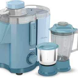 GHFJMEMG070 Mixer Juicer Jar-picture-12