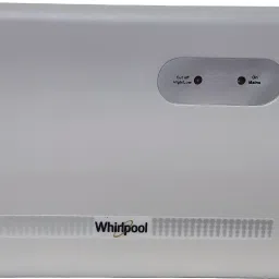 Automatic Voltage Stabilizer Working 170V To 270V DMN-LX1740-L Wall Mount Voltage Stabilizer-picture-2