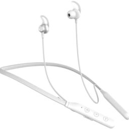 COPO AP Music Smart Headphones-image-57