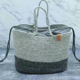 saprose Polypropylene Bread Basket image 5