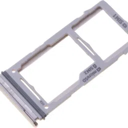 SPAREWARE Sim Card Tray-32