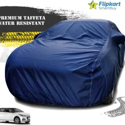 Hyundai Elite i20 Body Cover-image-21