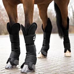 Shipping Boots-image-22
