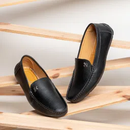 magnolia Loafers For Men-picture-6