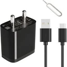 Wall Charger Accessory Combo for Xiaomi Redmi 9 Prime,Redmi 8A Dual, Redmi 8/ 8A,Redmi Note 7 Pro,note 7 S,Mi A3-picture-9