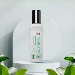 Under eye serum 15ml-13