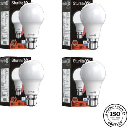 10 W Basic Standard B22 D LED Bulb-image-93