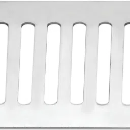 Floor Stainless Steel Push Down Strainer-image-38