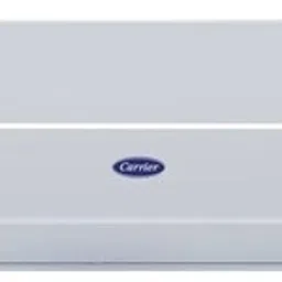 1 Ton 5 Star Split Inverter AC with Wi-fi Connect- White-image-54