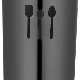 Empty Cutlery Holder Case-image-84