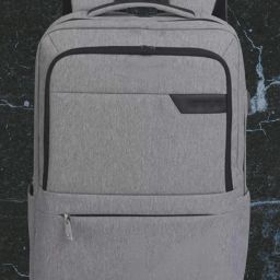 Medium 30 L Laptop Backpack backpack for men backpack bags bagpack (S-17*14)-image-58