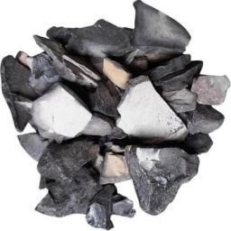 Roasted Clay Bhutdo Khadi Bhutado Mitti Butter Soil (1 KG) Soil-image-54