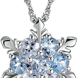 Silver Alloy Pendant-image-60