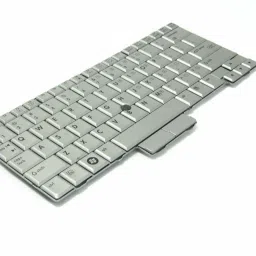 SellZone 2710P 2730P Laptop Keyboard Replacement Key-15