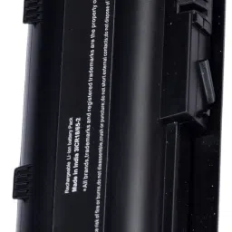 mylap MU06 CQ42 Laptop Battery Compatible for Hp Pavilion G4 G6 G7 G32 G42 G56 G62 G72 Compaq 593553-001 mu06 DM4 DV6-3000 Notebook Battery 6 Cell Laptop Battery-31
