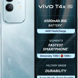 T4x 5G (Marine Blue, 128 GB)-image-62