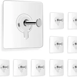 WALL HOOKS Hook 1-image-28