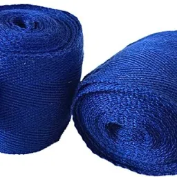 01 Boxing Hand Wrap-image-51