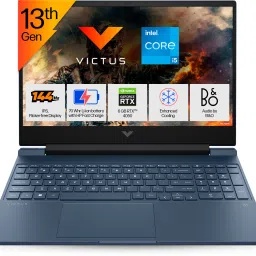 HP Victus Intel Core i5 13th Gen 13420H - (16 GB/512 GB SSD/Windows 11 Home/6 GB Graphics/NVIDIA GeForce RTX 4050/144 Hz) fa1278TX Gaming Laptop-image-72