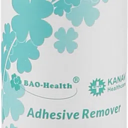 ADHESIVE REMOVER SPRAY 50 ML (60415) Hydrocolloid Medical Dressing-image-47