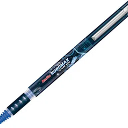 rorito ROBOMAX PEN PACK OF 10 PCS Gel Pen-picture-6