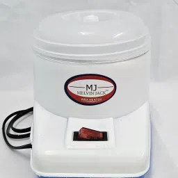 Wax Heater-image-87