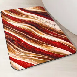 Rubber Floor Mat-picture-38