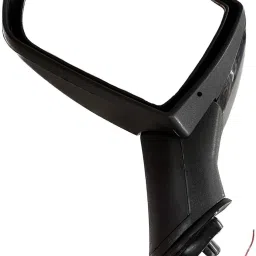 Manual Passenger Side For Ford Ecosport-7