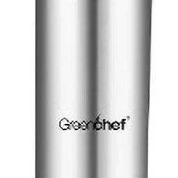 Stainless Steel Quench Water bottle 900ML 900 ml Bottle-10