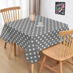 Printed 2 Seater Table Cover-picture-18