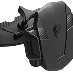 Car Mobile Holder for AC Vent-image-66