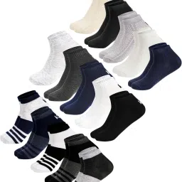 Men Ankle Length-image-83
