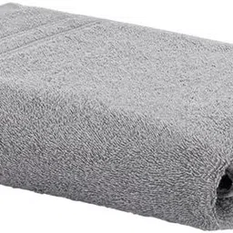 welspun Cotton 380 GSM Bath Towel-picture-2