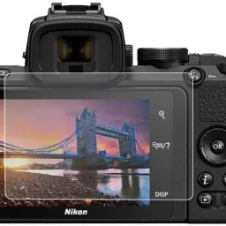 DVTECH Screen Guard for FujiFilm X-T4-picture-41