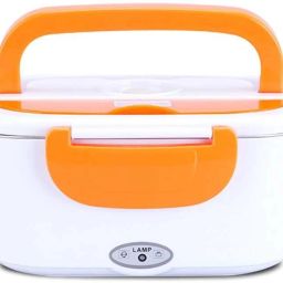 1050 ml 2Compartments-18
