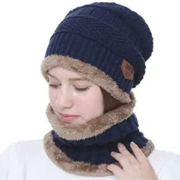 Embroidered Beanie-picture-10