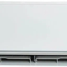 panasonic 1 Ton 5 Star Split Inverter AC with Wi-fi Connect - White, Silver-picture-41