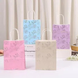 Printed Party Bag-image-15