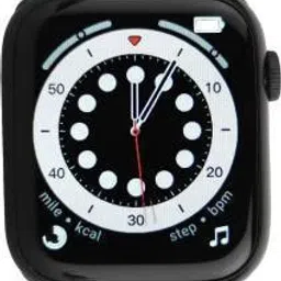 NKL Smartwatch 066 Watch Series 7 Bluetooth-picture-3