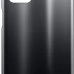 imbi Oppo A74 5G (CPH2197, CPH2263) Back Door Back Panel-image-4